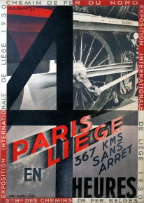 Paris Liege en 4 heures.jpg